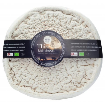 Vollmondkäse