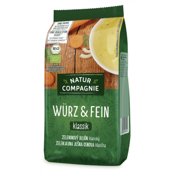 Würz & Fein klassik