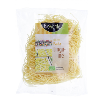 Linguine