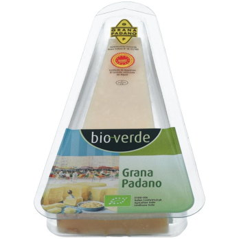 Grana Padano D.O.P.