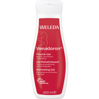 Venadoron®