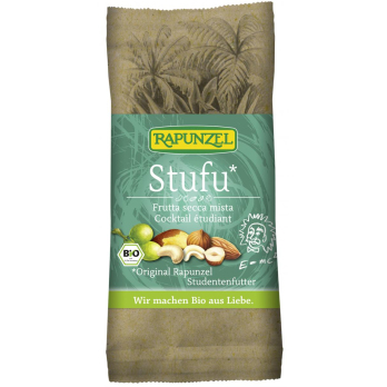 Studentenfutter