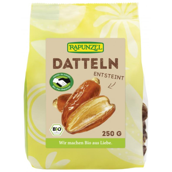 Datteln ohne Stein Deglet Nour HIH