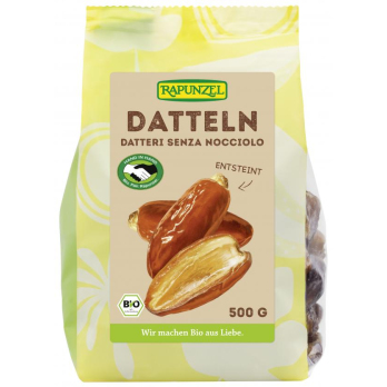 Datteln ohne Stein Deglet Nour HIH