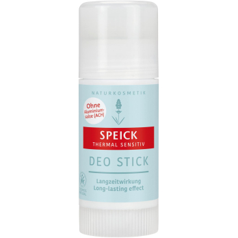 Speick Thermal Sensitiv Deo Stick
