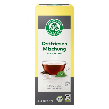 Ostfriesenmischung