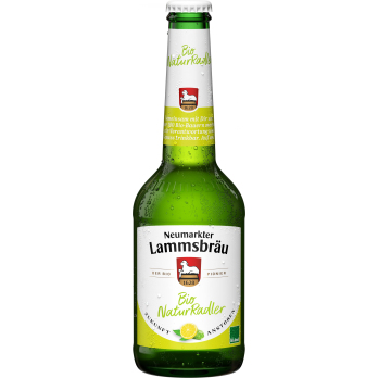 NaturRadler