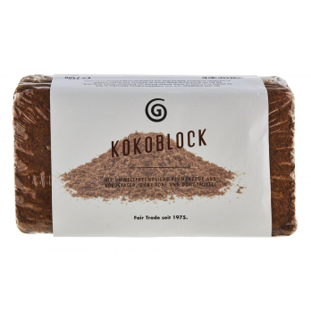 Kokoblock