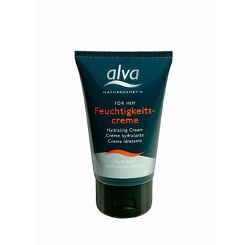 FOR HIM Feuchtigkeitscreme