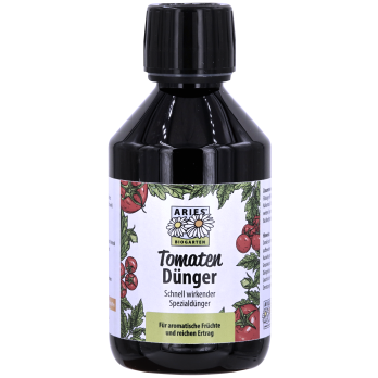 Tomatendünger
