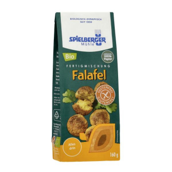Falafel