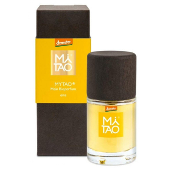 MYTAO® eins Parfum
