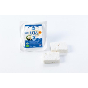 Feta PDO Der Grieche