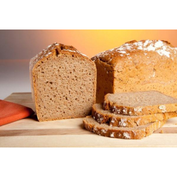 Einkorn