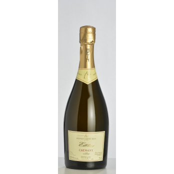 Elbling Crémant