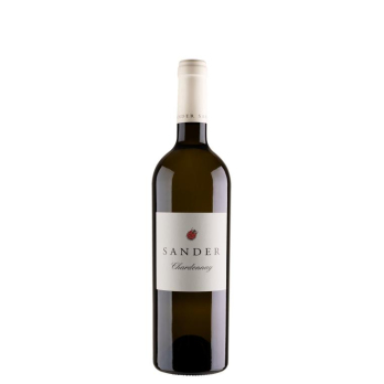 Chardonnay trocken