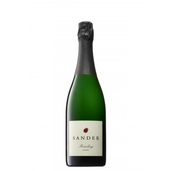 Riesling Sekt trocken