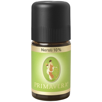 Neroli 10 %