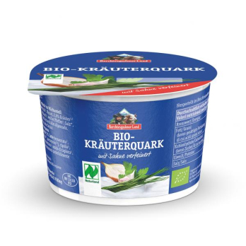Kräuterquark 40,0%