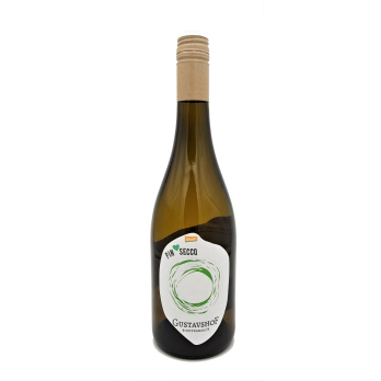 Gustavshof Pino Secco