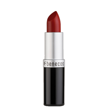 benecos Lipstick catwalk
