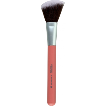benecos Blush Brush