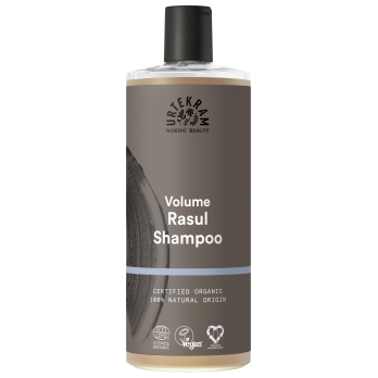 Shampoo Rasul