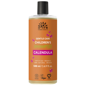 Children''s Shampoo