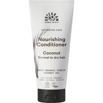 Coconut Conditioner