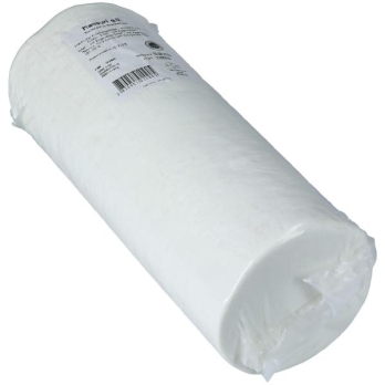 Manouri-griech.Schafmolkenkäse