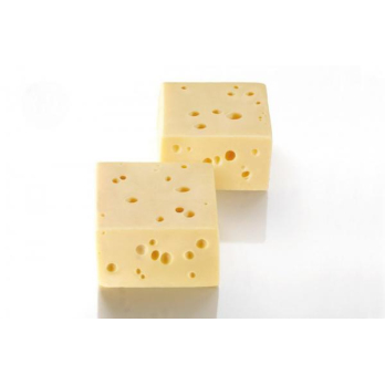 Allg. Emmentaler g.U. folieng.
