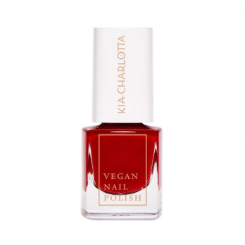 Nail Polish Succes