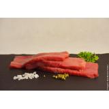 Kalbsschnitzel (abgepackt, ca 150 g)