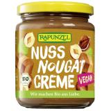Nuss-Nougat-Creme