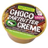 Choco, Zartbitter Schokoaufstrich HIH