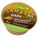 Samba Dark
