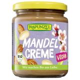 Mandel-Creme