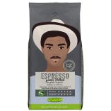 Heldenkaffee Espresso, ganze Bohne HIH