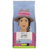 Heldenkaffee Mild, gemahlen HIH