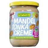 Mandel-Tonka-Creme