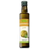 Kürbiskernöl geröstet