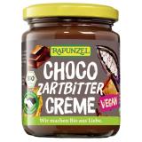 Choco, Zartbitter Schokoaufstrich HIH