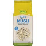Basis Müsli