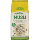 Original Rapunzel Müsli