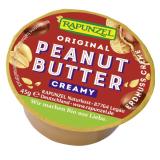 Peanutbutter Creamy