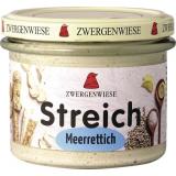 Streich Meerrettich