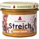 Streich Sonnen Tomate