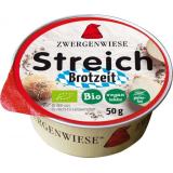 Kleiner Streich Brotzeit