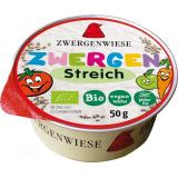 Kleiner Zwergenstreich