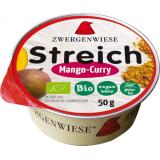 Kleiner Streich Mango Curry